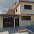Maison 3 chambre à vendre à Cuernavaca, Morelos, Cuernavaca