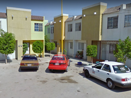 3 Schlafzimmer Villa zu verkaufen in Torreon, Coahuila, Torreon, Coahuila
