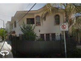 4 Schlafzimmer Haus zu verkaufen in San Pedro Garza Garcia, Nuevo Leon, San Pedro Garza Garcia