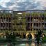 2 Schlafzimmer Wohnung zu verkaufen in Cozumel, Quintana Roo, Cozumel, Quintana Roo