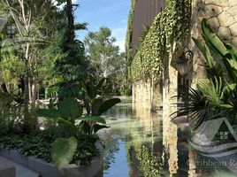 2 Schlafzimmer Wohnung zu verkaufen in Cozumel, Quintana Roo, Cozumel, Quintana Roo