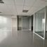 84 SqM Office for rent in Panama, Parque Lefevre, Panama City, Panama, Panama