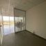 84 SqM Office for rent in Panama, Parque Lefevre, Panama City, Panama, Panama