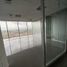 84 SqM Office for rent in Panama, Parque Lefevre, Panama City, Panama, Panama