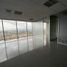 84 SqM Office for rent in Panama, Parque Lefevre, Panama City, Panama, Panama