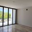 4 Habitación Casa en venta en Conkal, Yucatán, Conkal, Yucatán