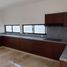 4 Habitación Casa en venta en Conkal, Yucatán, Conkal, Yucatán