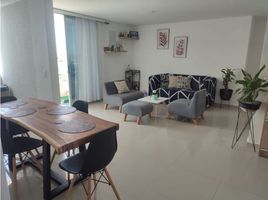 3 Habitación Apartamento en venta en Atlantico, Puerto Colombia, Atlantico