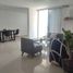 3 Habitación Apartamento en venta en Atlantico, Puerto Colombia, Atlantico