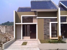 2 Bedroom Villa for sale in Taman, Madiun, Taman