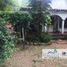 4 Bedroom House for sale in Turbaco, Bolivar, Turbaco