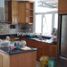 4 Phòng ngủ Nhà mặt tiền for rent in Thảo Điền, Quận 2, Thảo Điền