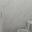 3 Habitación Villa en venta en Blimbing, East Jawa, Blimbing, Malang Regency