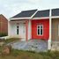 2 Bedroom House for sale in Lampung, Sukarame, Bandar Lampung, Lampung