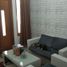 2 Bedroom House for sale in Kiaracondong, Bandung, Kiaracondong