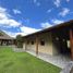 2 chambre Villa for sale in Sayausi, Cuenca, Sayausi