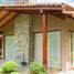 2 chambre Villa for sale in Sayausi, Cuenca, Sayausi