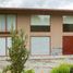 2 Bedroom House for sale in Cuenca, Azuay, Sayausi, Cuenca