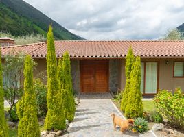 2 Habitación Casa en venta en Sayausi, Cuenca, Sayausi