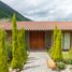 2 Schlafzimmer Haus zu verkaufen in Sayausi, Azuay, Sayausi, Cuenca, Azuay