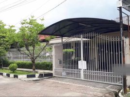 3 Bedroom House for sale in Tandes, Surabaya, Tandes