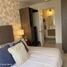 3 Schlafzimmer Wohnung zu verkaufen in El Marques, Queretaro, El Marques