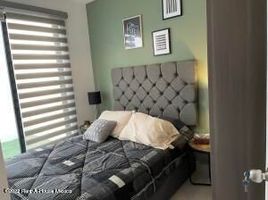 3 Schlafzimmer Wohnung zu verkaufen in El Marques, Queretaro, El Marques