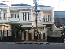 3 Habitación Villa en venta en Mulyorejo, East Jawa, Mulyorejo