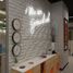0 SqM Office for rent in Monterrey, Nuevo Leon, Monterrey