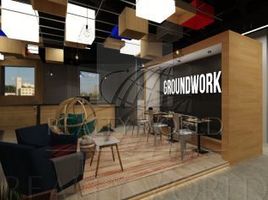 0 SqM Office for rent in Monterrey, Nuevo Leon, Monterrey