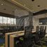 0 SqM Office for rent in Monterrey, Nuevo Leon, Monterrey