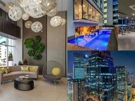  Condo for sale at The Spectrum, Mandaluyong City