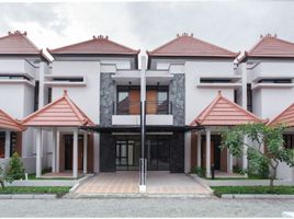 3 Bedroom House for sale in West Jawa, Rancasari, Bandung, West Jawa