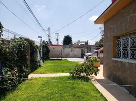  Grundstück zu verkaufen in Tecamac, Mexico, Tecamac
