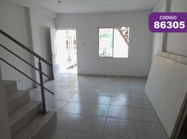 3 Bedroom House for sale in Soledad, Atlantico, Soledad