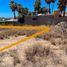  Terrain for sale in Baja California Sur, La Paz, Baja California Sur