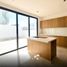 Villa 3 chambre à vendre à Boca Del Rio, Veracruz, Boca Del Rio