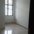 4 Bedroom Villa for rent in Klang, Selangor, Klang, Klang