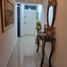 3 chambre Appartement for sale in Lambayeque, Chiclayo, Chiclayo, Lambayeque