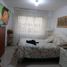 3 Habitación Apartamento en venta en Lambayeque, Chiclayo, Chiclayo, Lambayeque