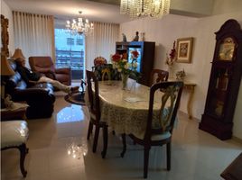 3 chambre Appartement for sale in Lambayeque, Chiclayo, Chiclayo, Lambayeque