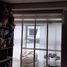 Villa 3 chambre à vendre à Bogota, Cundinamarca, Bogota, Cundinamarca