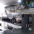 Villa 3 chambre à vendre à Bogota, Cundinamarca, Bogota, Cundinamarca