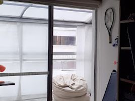 Villa 3 chambre à vendre à Bogota, Cundinamarca, Bogota, Cundinamarca