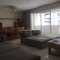 3 Habitación Departamento en alquiler en An Phu, Ho Chi Minh City, An Phu, District 2, Ho Chi Minh City, Vietnam