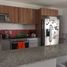  Villa en venta en Queretaro, Querétaro, Queretaro, Querétaro