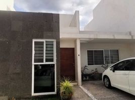  Villa en venta en Queretaro, Querétaro, Queretaro, Querétaro
