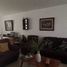  Villa en venta en Queretaro, Querétaro, Queretaro, Querétaro