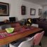  Villa en venta en Queretaro, Querétaro, Queretaro, Querétaro