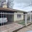 3 Bedroom House for sale in General Sarmiento, Buenos Aires, General Sarmiento